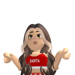 @Lexi113798