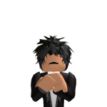@0MG11K