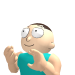 @lolnunas