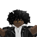 @imagamegamer