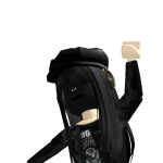 @G0THlC0