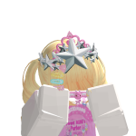 @CupcakeKiddoo