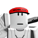 @LolLol12311123