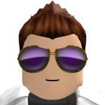 amjlcc258's avatar