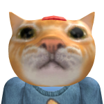 @AgentMeowdy