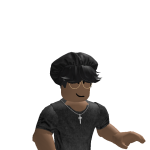 @McNateee
