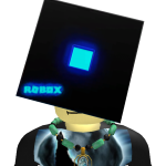 byebye5841