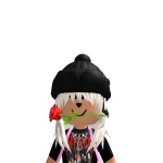 @BloodLovesToxin