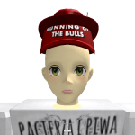 @Pakersser13505