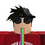 @rrgaming7437