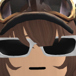 @LeahDa_unicorn