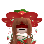 @cinnamon051311