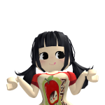 @Cherry_Games1233