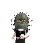 auravii