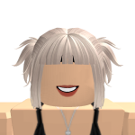 @xXCleetus_2Xx