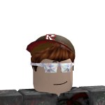 @LIVE_FREX