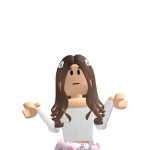 @the_mel222221111