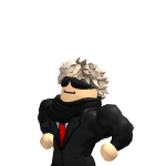 @minato_bardook