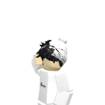 @0xiot