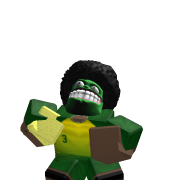 FriendlyPlayer12384