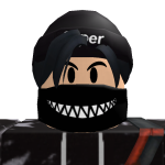 @TomatoesAreGood4uu