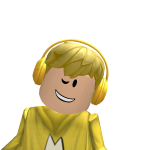 @adrieltube12