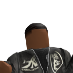@dabmaster21god