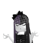 @roblox_user_1487878107