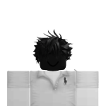 @Gersondagoat5