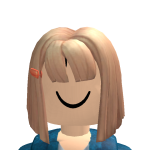 @Hinoyan922