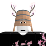@friendsforsonic