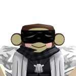 @EpicCreeper981
