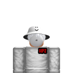 @Realtommax