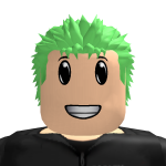 @l0uis777