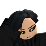 hot_boimeel2019's avatar