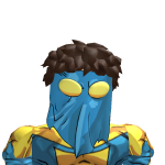 @ItzDeflio