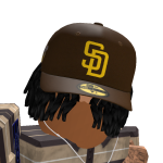 @OGkillergamers9000