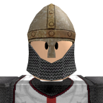 @LieutenantValkenhayn