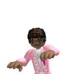 @KingBossDenni