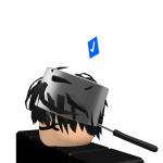 @2615joffre