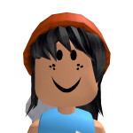 @dayvic154