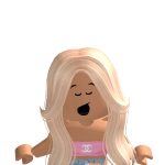 @GymGym_Girl
