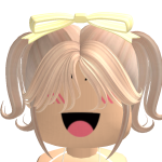 @SNWPNK