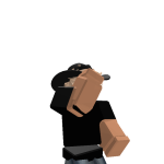 @mytyguy222