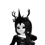@S0larrB4byy