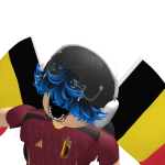 DancingDragonChiz3