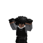 @Kiphss324