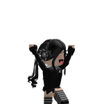 @0oUN1CORN2o0