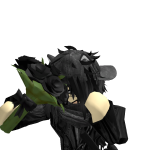 pasadra10261's avatar