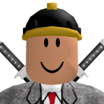 @hotdog3352